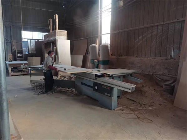 酒店家具廠